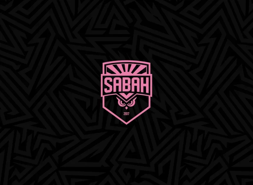 “Sabah”ın Avstriya toplanışındakı rəqibləri bəlli olub