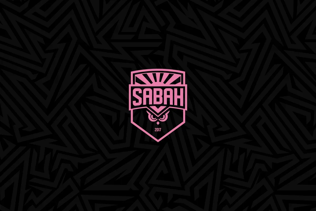“Sabah”ın Avstriya toplanışındakı rəqibləri bəlli olub
