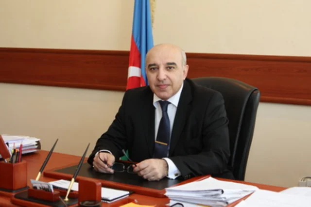 Həbs edilən Mehriban Abasquliyeva hansı TANINMIŞ ŞƏXSİN BACISI İMİŞ?