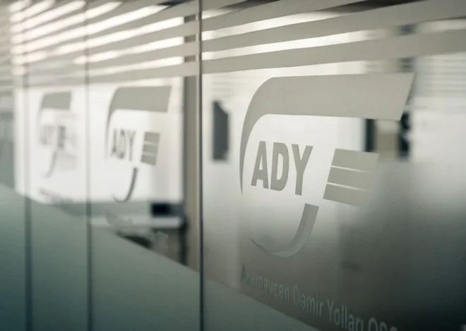 ADY: Bakı–Tbilisi istiqaməti üzrə heç bir turizm şirkətinə kvota ayırmırıq