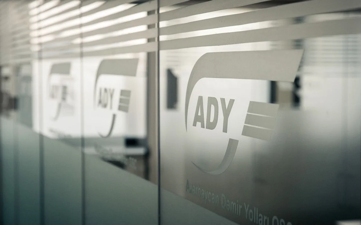 ADY: Bakı–Tbilisi istiqaməti üzrə heç bir turizm şirkətinə kvota ayırmırıq