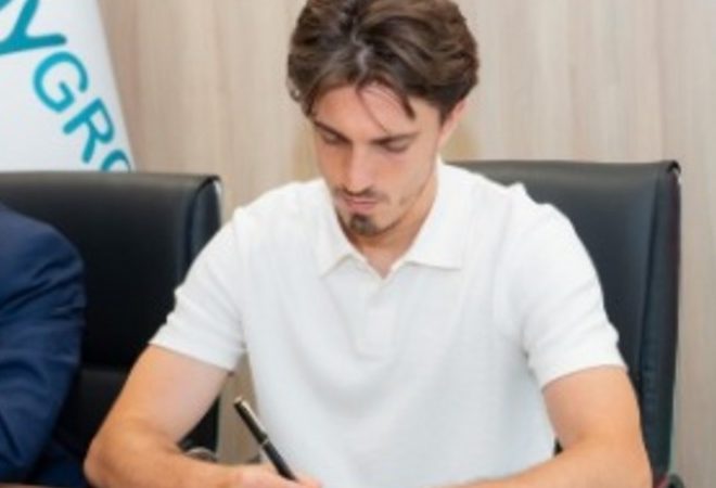 “Qarabağ”ın yetirməsi “Şəfa”da