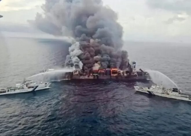 Azov dənizində öldürülən azərbaycanlıların cənazələri ölkəyə gətirildi