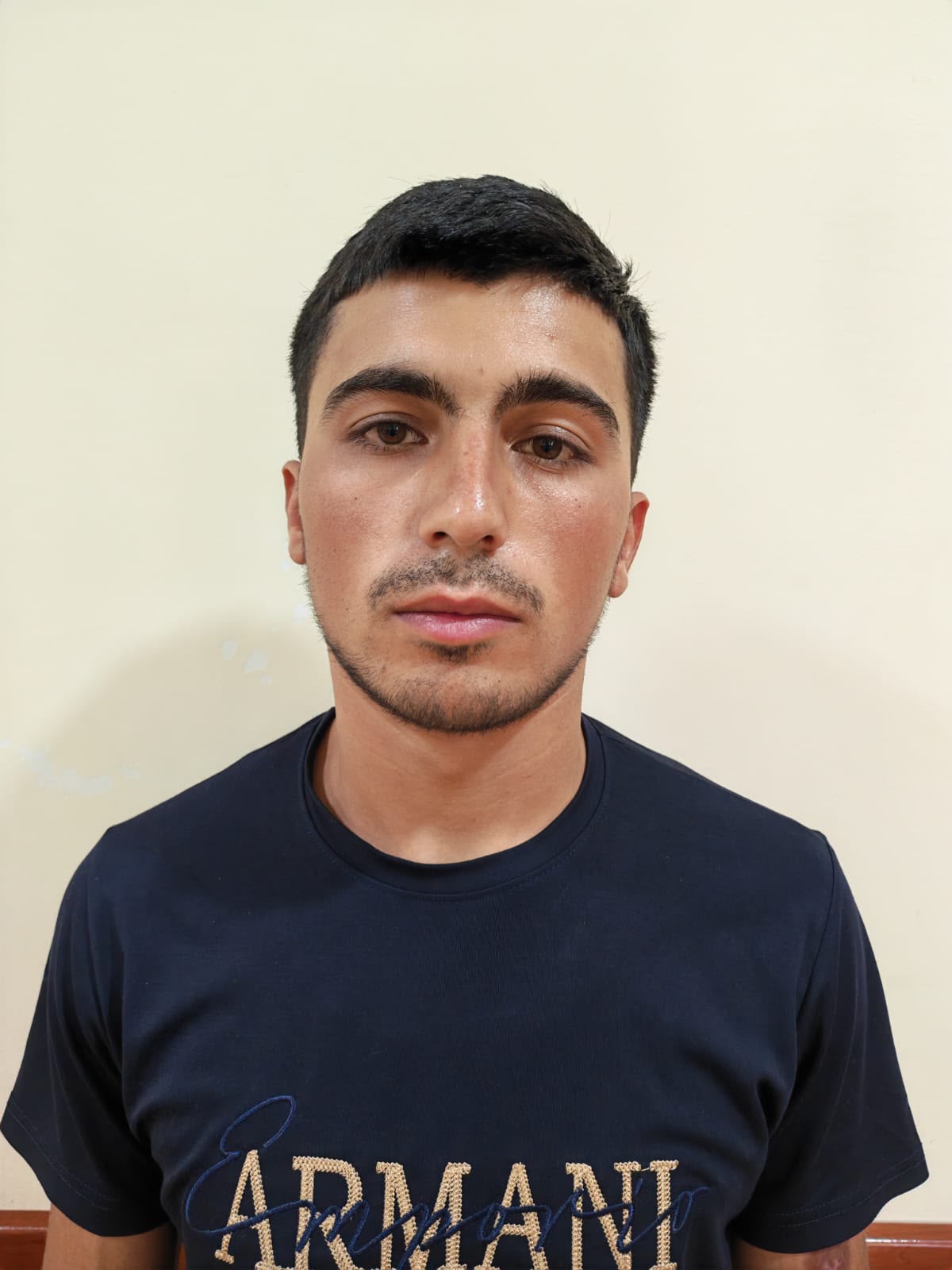 Xəzər rayonunda 13 kiloqrama yaxın narkotik vasitə qanunsuz dövriyyədən çıxarılıb