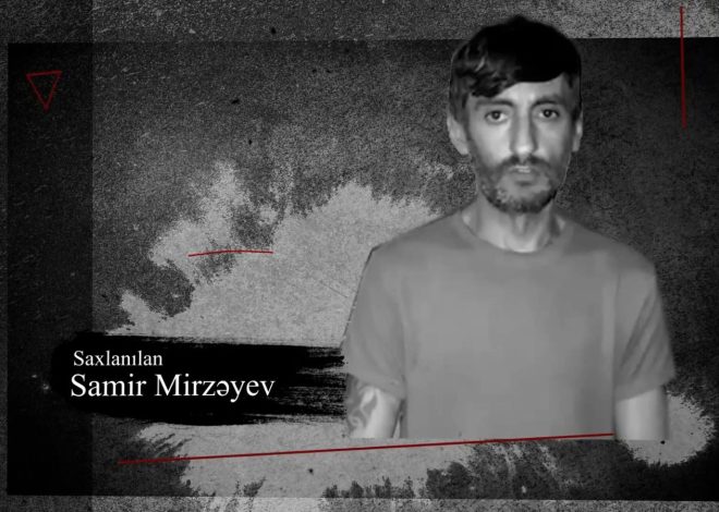 Nərimanov rayonunda 9 kiloqramdan artıq narkotik vasitə qanunsuz dövriyyədən çıxarılıb