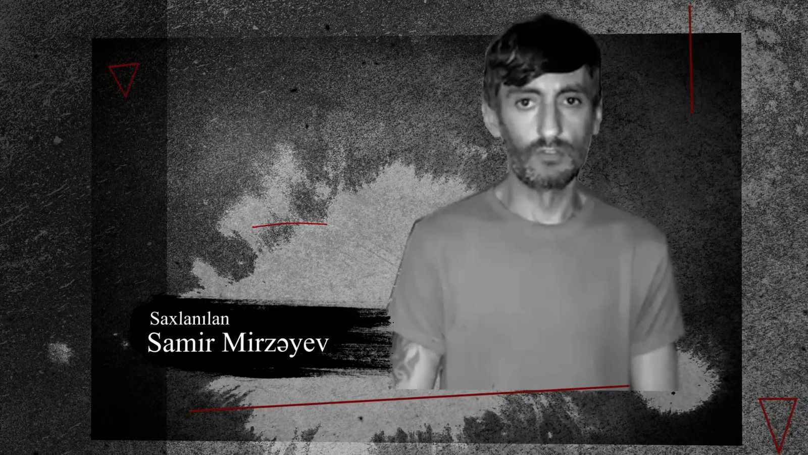 Nərimanov rayonunda 9 kiloqramdan artıq narkotik vasitə qanunsuz dövriyyədən çıxarılıb