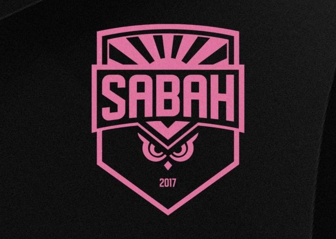 UEFA Çempionlar Liqası: “Sabah”ın rəqibi bu gün bəlli olacaq