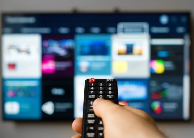 Audiovizual media subyektlərinin Media Reyestrinə daxil edilmələri üçün müddət müəyyənləşir