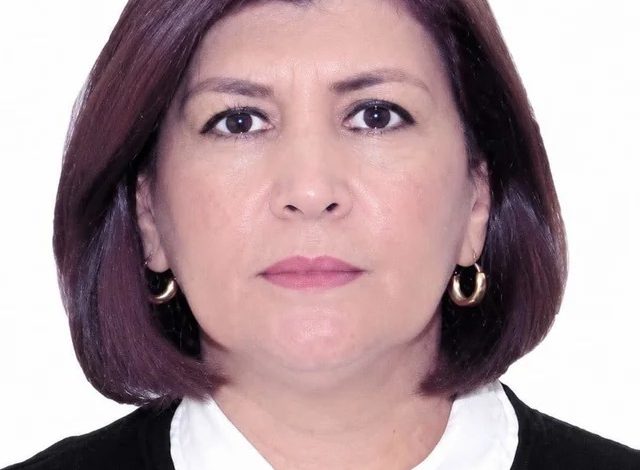 Naxçıvanda Əməkdar müəllim vəfat edib