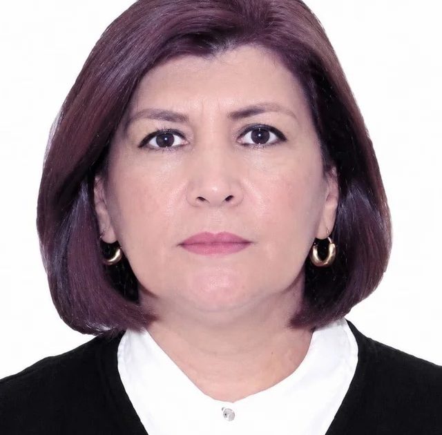 Naxçıvanda Əməkdar müəllim vəfat edib