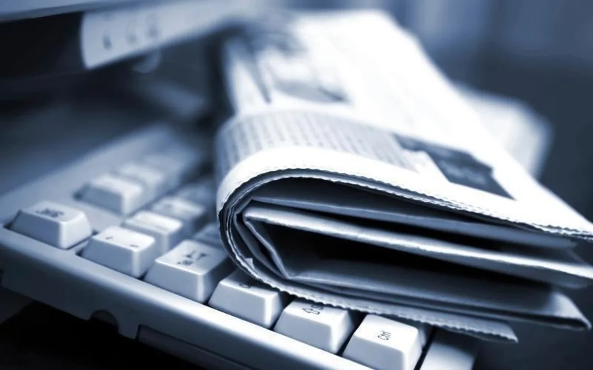 Milli Məclis media sahəsində vahid qurumun yaradılmasını ilk oxunuşda qəbul edib