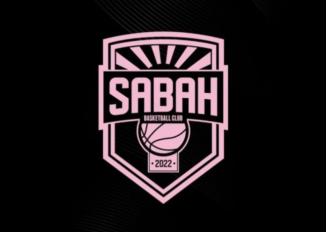 “Sabah” Ceyms İdslə yolları ayırıb