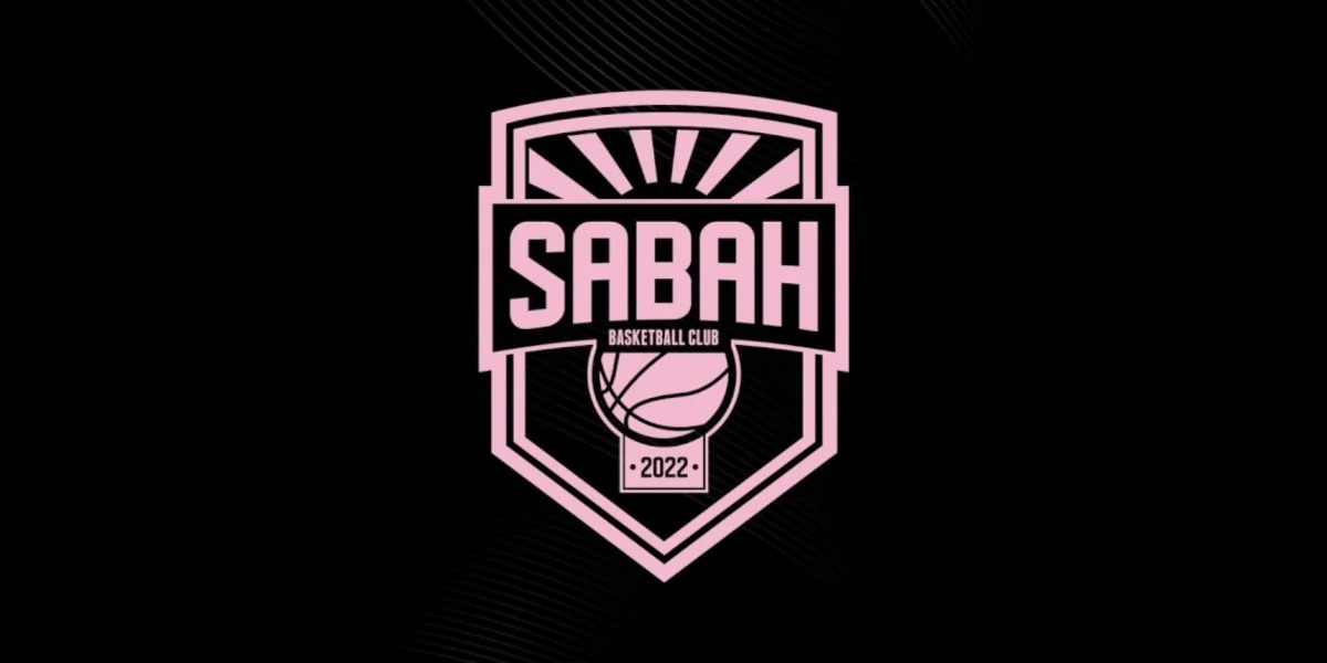 “Sabah” Ceyms İdslə yolları ayırıb