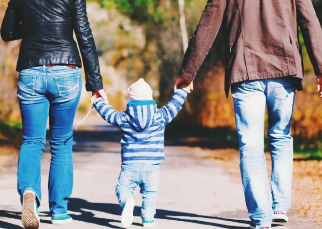 Son altı ayda Azərbaycanda 73 uşaq övladlığa verilib