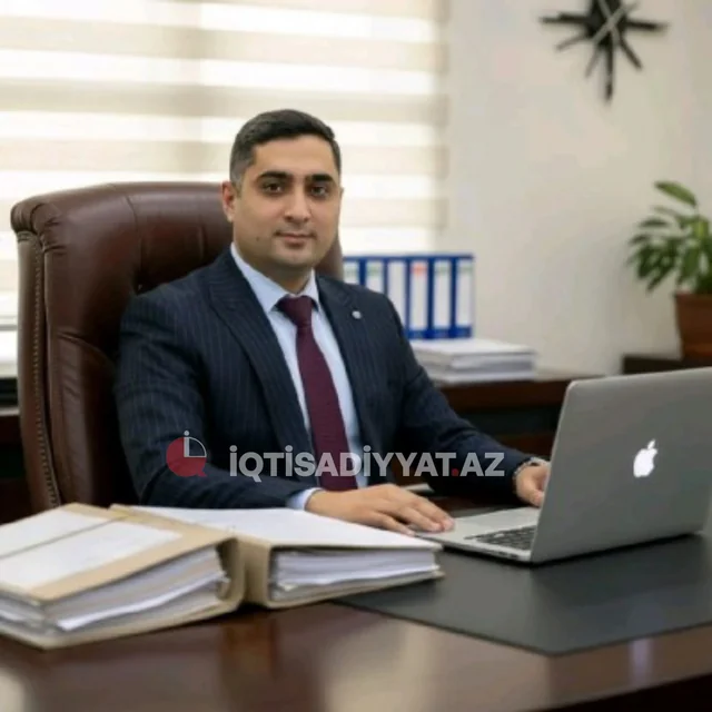 Fərid Ələsgərova Bakı Metropolitenində VƏZİFƏ VERİLDİ 