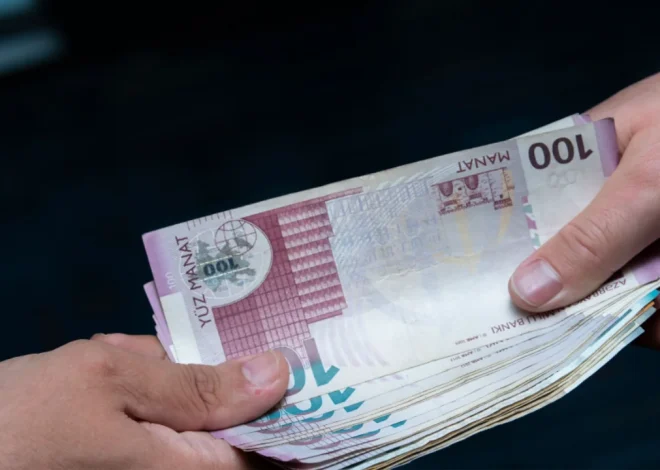 Tur paketləri adı altında dələduzluq: Şübhəli bilinən qadın ölkədən qaçdı