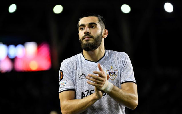 Elvin Cəfərquliyevdən “Qarabağ”la bağlı GÖZLƏNİLMƏZ QƏRAR