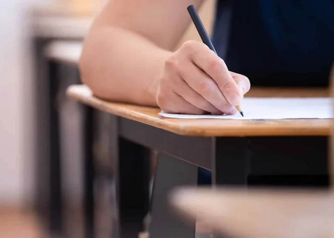 Bu gün ali təhsil müəssisələrinin magistraturalarına qəbul imtahanı keçiriləcək