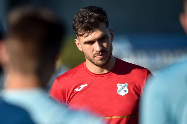 “Qarabağ” Avropadan qapıçı TRANSFER EDİR: 500 min avro xərcləyəcək