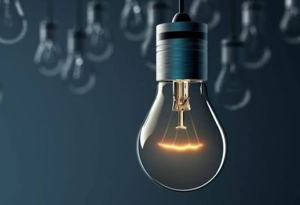 Bəzi ərazilərdə elektrik təchizatı dayandırılacaq