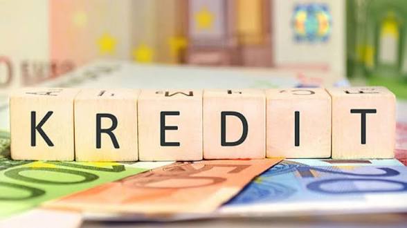 Mərkəzi Bank qaydaları dəyişdi: kimlər məsafədən kredit ala biləcəklər?