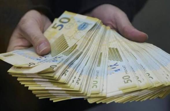 Bakı, Sumqayıt və Abşeronda pensiyalar nə vaxt ödəniləcək?