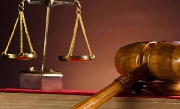 Qətl törətdikdən 11 il sonra tutulan şəxsə HÖKM OXUNDU