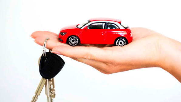 DYP “Son zəng”lə bağlı “Rent a Car”lara müraciət edib