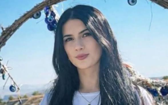 “İdrak” liseyindəki hadisədə istifadə olunmuş silahın sahibi barəsində cinayət təqibi aparılır