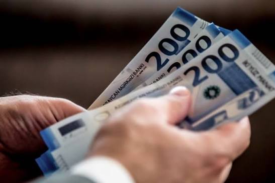 Borc mübahisələri ilə bağlı YENİ HÜQUQİ QƏRAR – Yazılı sübutlar əsas götürləcək?