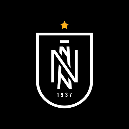 “Neftçi”nin Konfrans Liqasındakı potensial rəqibləri bəlli oldu