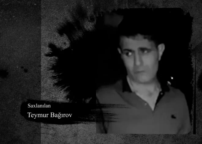 Nizami rayonunda 30 kiloqrama yaxın narkotik vasitə dövriyyədən çıxarılıb