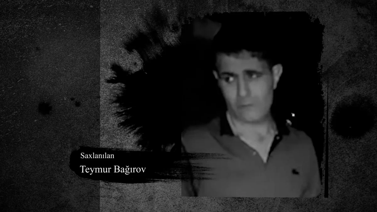 Nizami rayonunda 30 kiloqrama yaxın narkotik vasitə dövriyyədən çıxarılıb