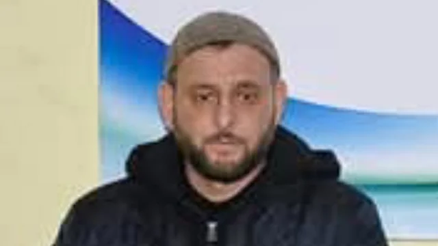Sumqayıtda oğlunu namaz qılmağa məcbur edən sabiq axund CƏRİMƏLƏNDİ