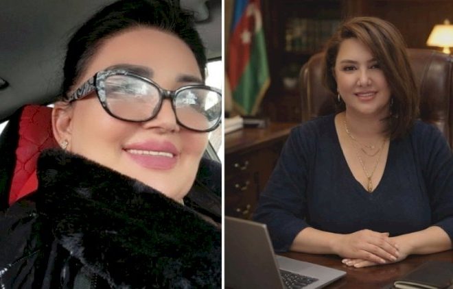 Saxlanılan “jurnalistlər” 130 min manat ödəyib azadlığa buraxılıb – İDDİA