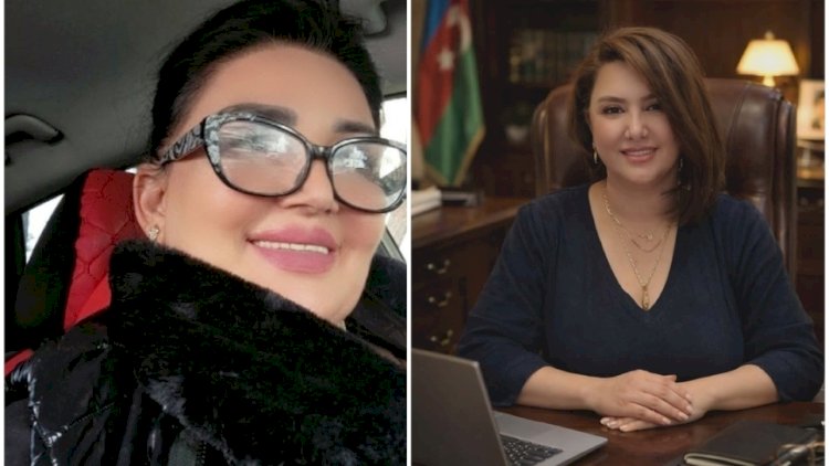 Saxlanılan “jurnalistlər” 130 min manat ödəyib azadlığa buraxılıb – İDDİA