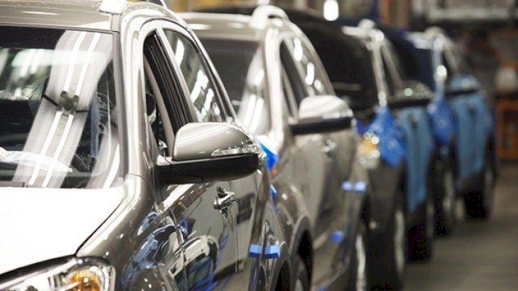 Azərbaycanda ən sərfəli avtomobillərin siyahısı açıqlandı