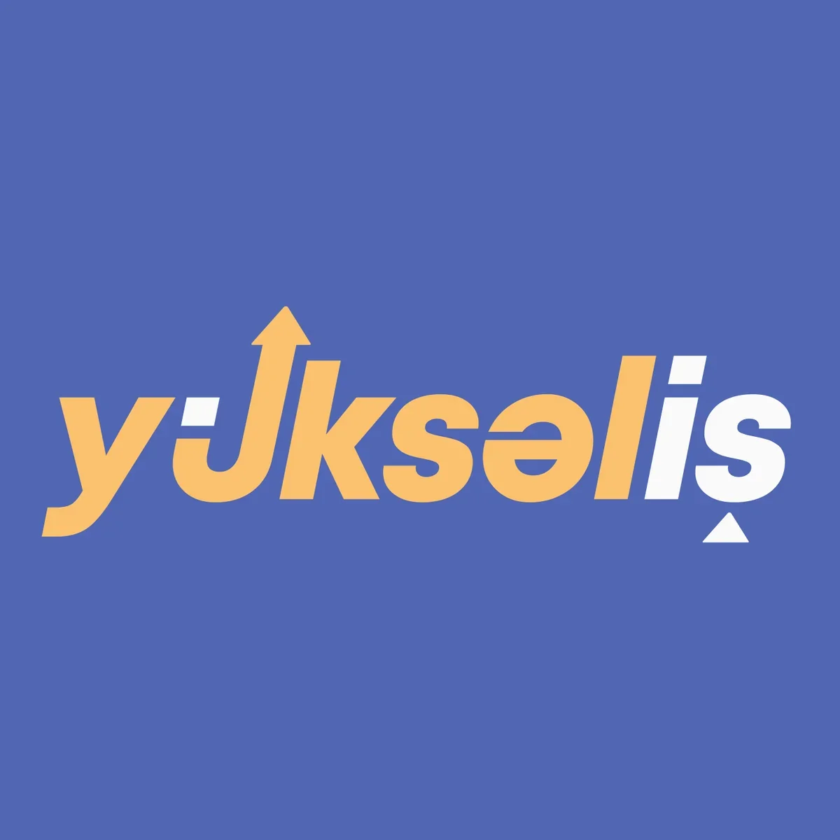Altıncı “Yüksəliş” müsabiqəsinin idarəetmə bacarıqları imtahanının nəticələri elan olunub