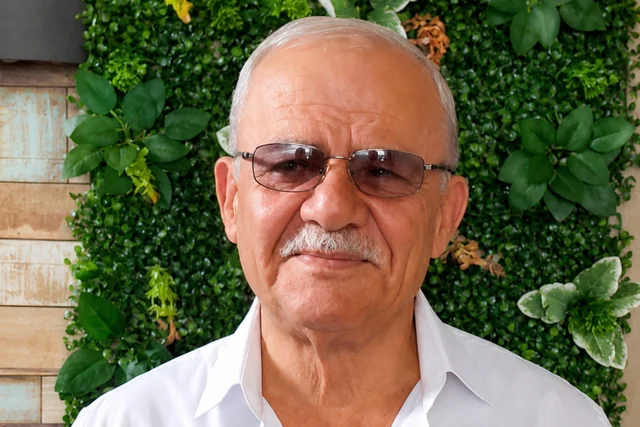 Azərbaycanda keçmiş deputat VƏFAT ETD
