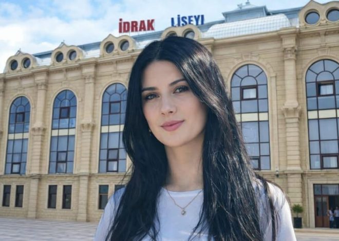 “İdrak” liseyində müəllimi güllələməkdə təqsirləndirilən yeniyetmə özünü qismən təqsirli bilib – MƏHKƏMƏ