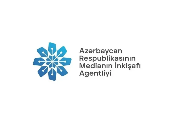 MEDİA-dan İranın bəzi KİV-ləri ilə əməkdaşlıq etməməyə dair ÇAĞIRIŞ