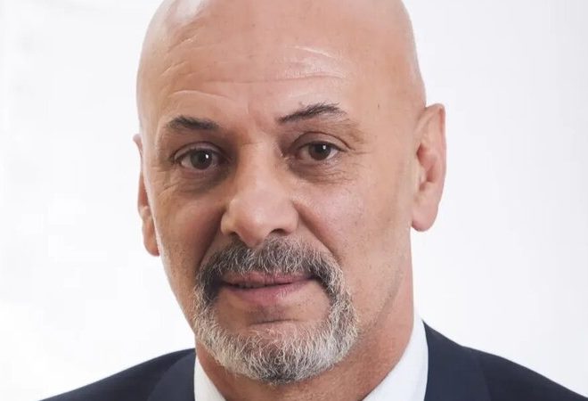 İrəvan Dövlət Dram Teatrına direktor təyin olunub