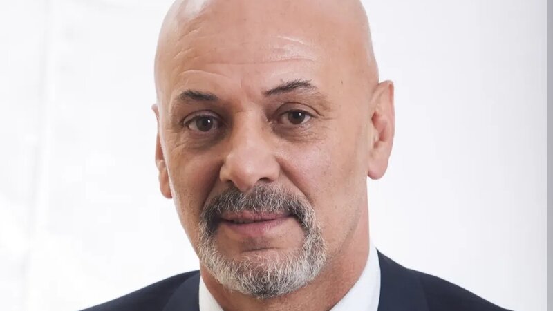 İrəvan Dövlət Dram Teatrına direktor təyin olunub