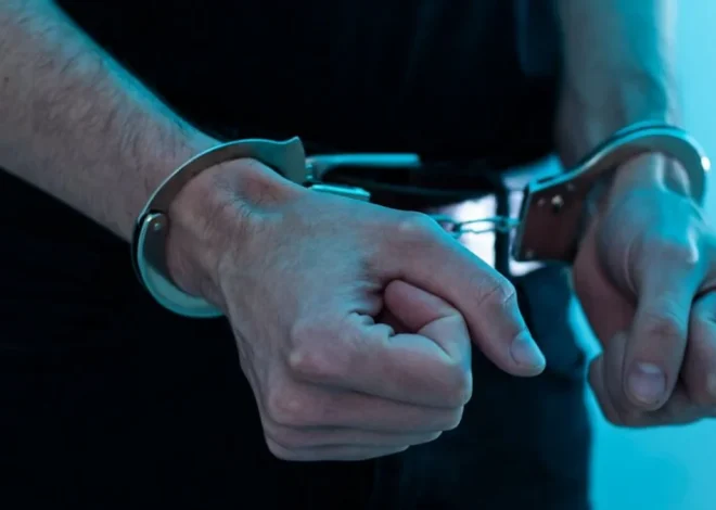 Bakıda 10 min manatlıq elektrik naqili oğurlamaqda şübhəli bilinən şəxs saxlanılıb