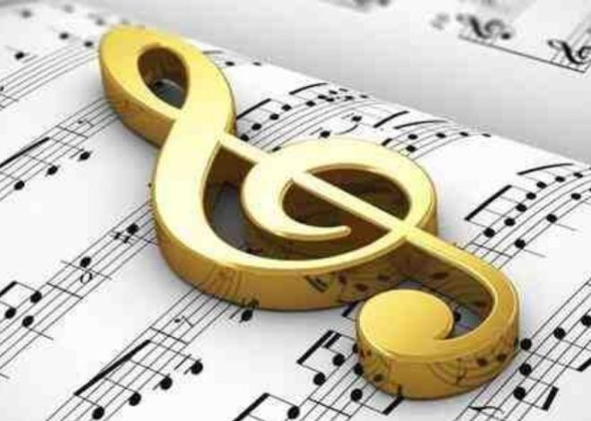 Musiqi sənəti istiqamətinə aid nəzəriyyə fənləri üzrə test imtahanları keçirilir