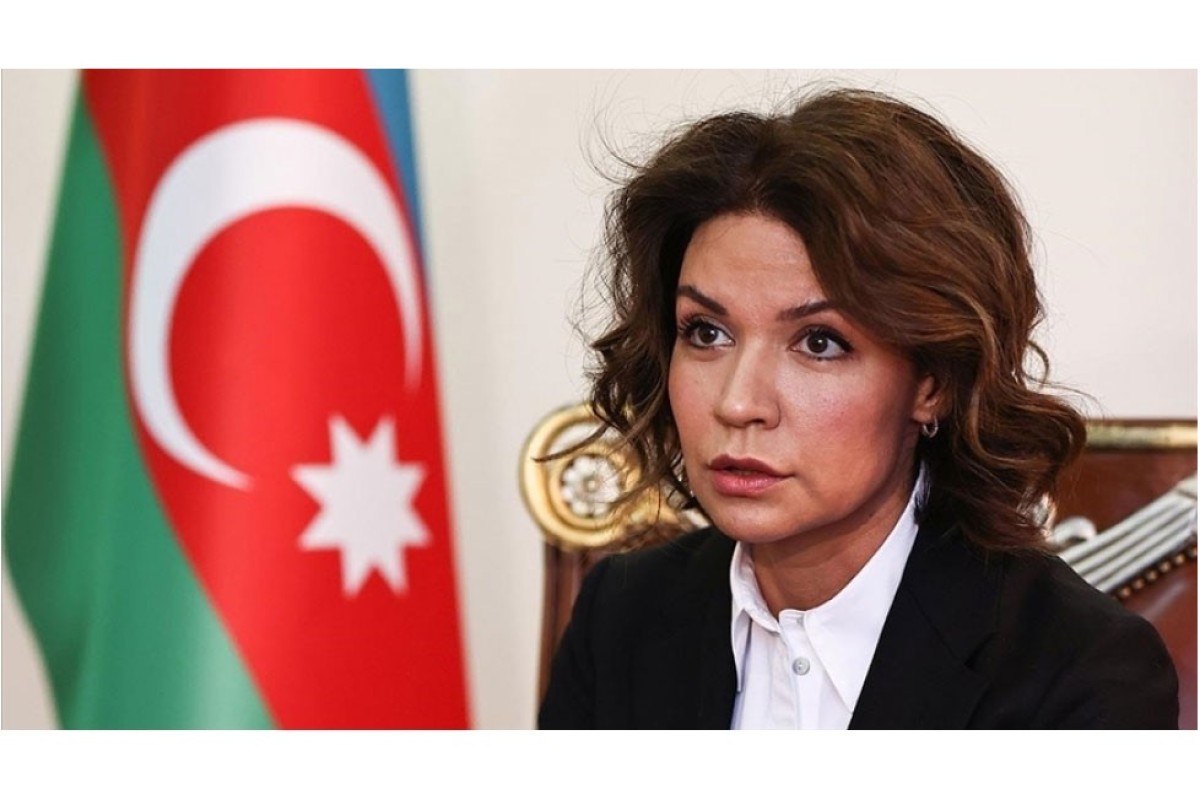 Azərbaycanın İstanbuldakı konsulu geri çağırılıb