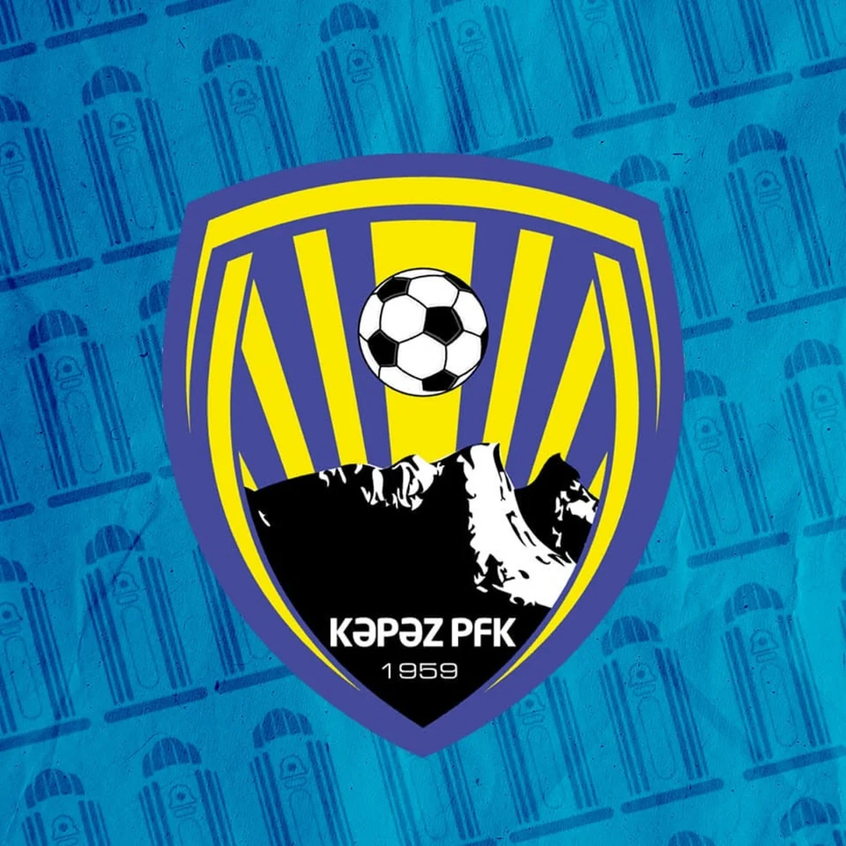 “Kəpəz” komandasında baş məşqçi Azər Məmmədovun köməkçiləri açıqlanıb