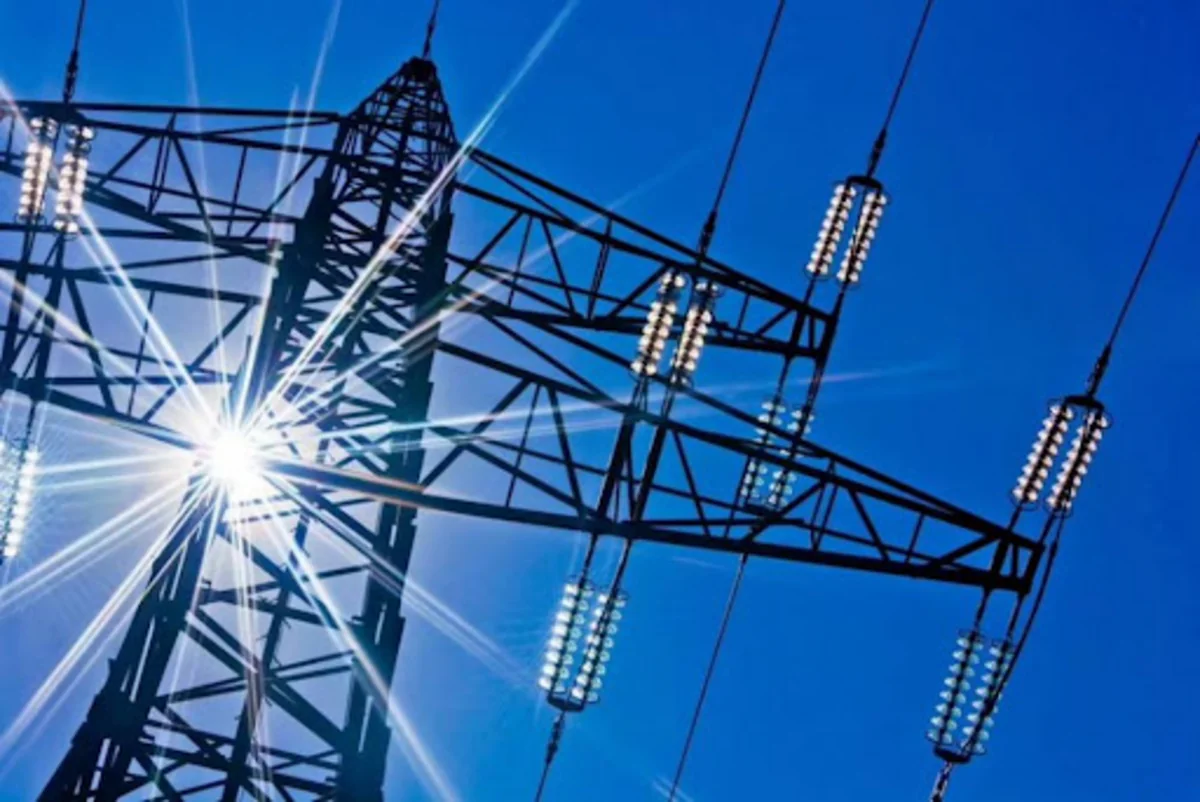 Naxçıvanın bəzi ərazilərində elektrik enerjisinin verilişində müvəqqəti fasilə olacaq