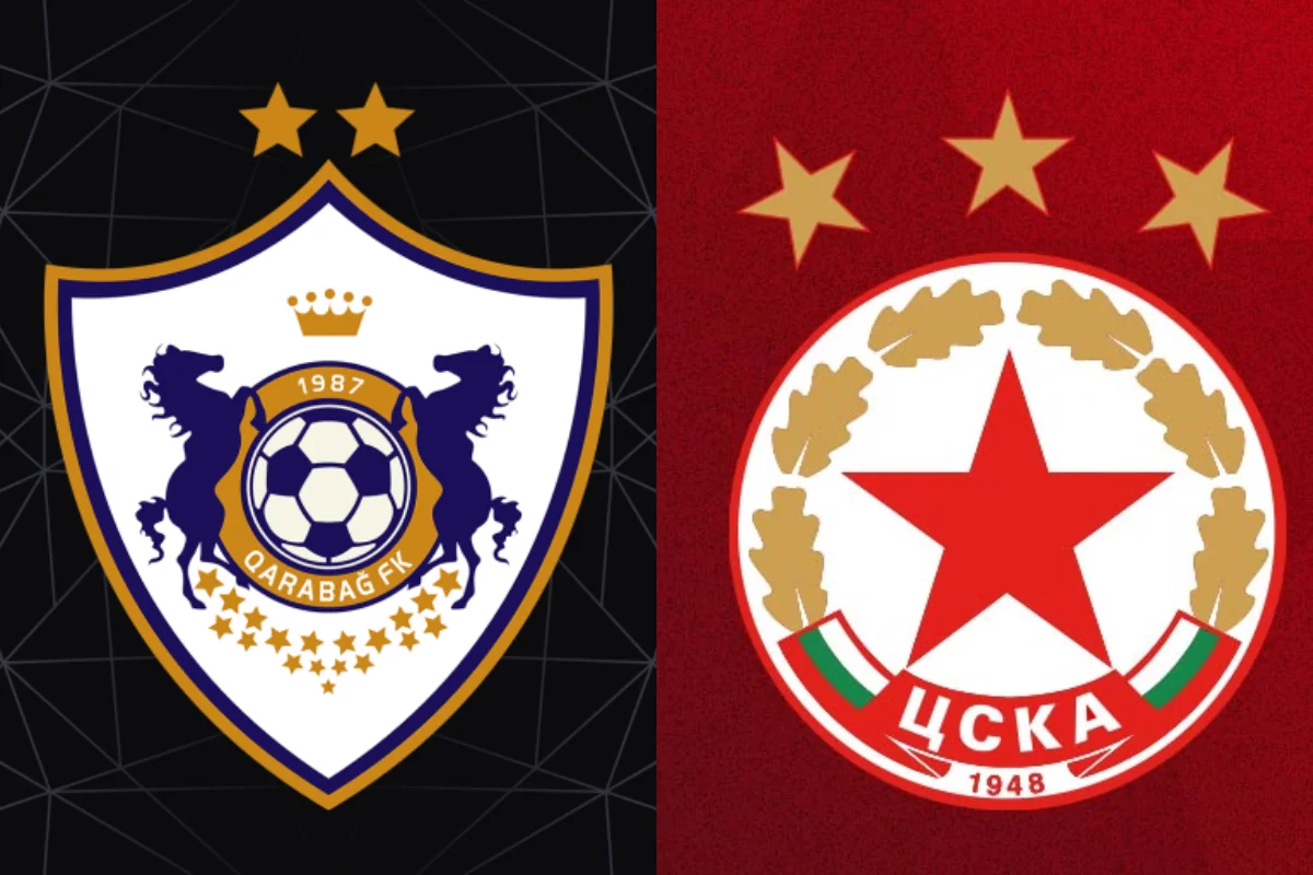 “Qarabağ” ÇSKA ilə cavab oyununun biletləri satışa çıxarılır