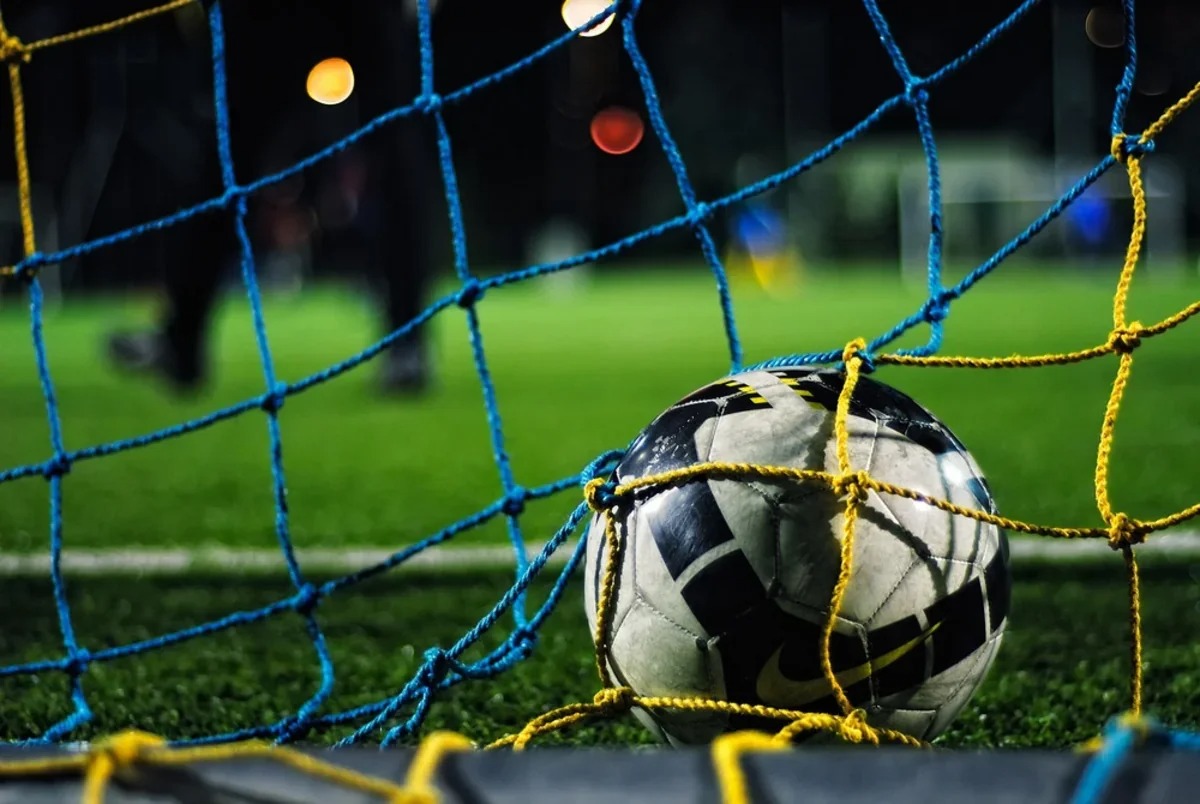 Azərbaycan Premyer Liqasında 511 qoldan 55-i penaltidən vurulub